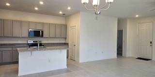 Brand New 2 Story 3/2.5 in Cypress Bluff Gallery 9