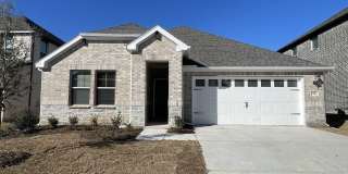 1203 Mahogany Drive Gallery 1