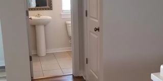 Room in 3 Bedroom Home at 1024 Sharon Towns Dr Gallery 9