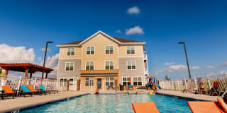 One Glenn Place Gallery 8