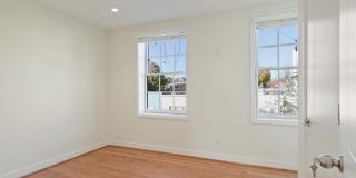 3604 PROSPECT ST NW Gallery 42