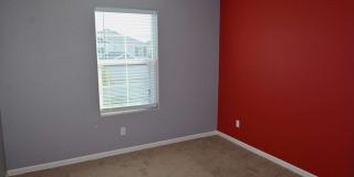 Resident Benefit Package Property Gallery 21