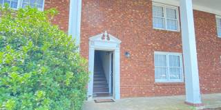 2bed/1ba Apt off S Main Kannapolis close to Downtown Kannapolis & Hwy 73 Gallery 1