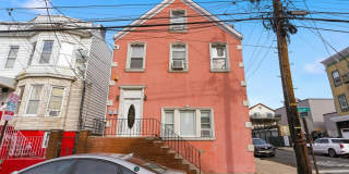 154 SOUTH ST Gallery 14