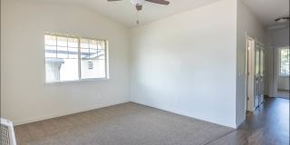 Silverplace Apartment Homes Gallery 15