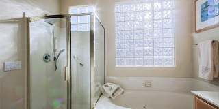 7051 E SLEEPY OWL Way Gallery 25