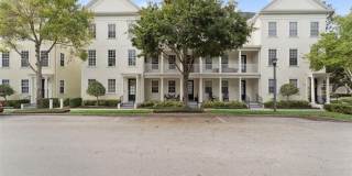 4571 VIRGINIA DRIVE Gallery 1