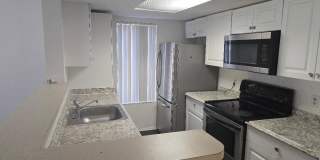 3194 Coral Lake Lane Gallery 4