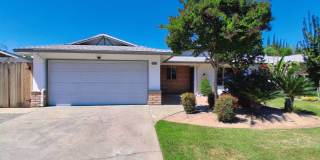 Updated Single-Story 3BR Home with Spacious Living Areas & Convenient Location! Gallery 1