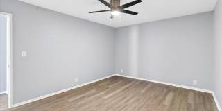 6118 Hidden Cove - 2/bedroom 1/bathroom - $1050/month Gallery 20