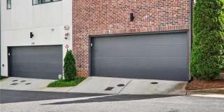 1214 Chelsea Circle Gallery 24
