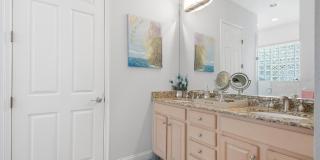 118 WHISPERING PINE DRIVE Gallery 37