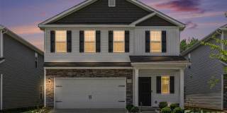 9028 Stoney Waters Court Gallery 1
