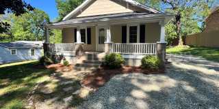 3867 Leo St-3BR/1BA-Northside HOUSE!!! Gallery 1