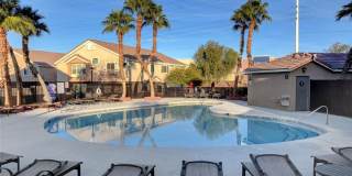 10145 MALIBU CREEK Court Gallery 55