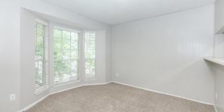 Villas at Shadow Oaks Gallery 108