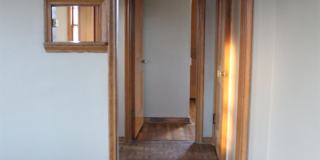 907 North Grant Street Gallery 8