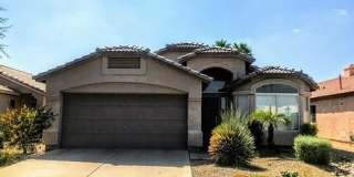8757 East Avalon Drive Gallery 1