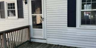 45 Mcphee Rd. Gallery 10