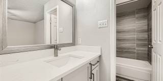 Rise Fossil Creek Gallery 58