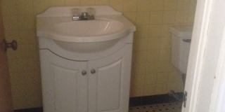 CLASSIC HOME CORNER LOT HARDWOOD FLOORS Gallery 18