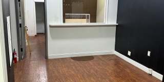 2927 N 22ND Street Gallery 5