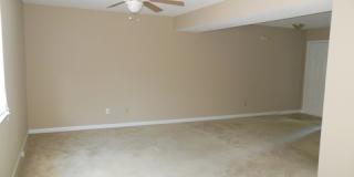 Perry Twp - 4 bedroom Gallery 5