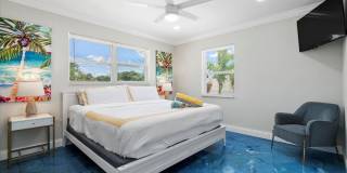 2741 Parker Avenue Gallery 35