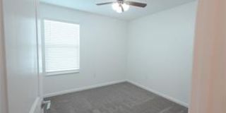 Trinity Lakes community of Groveland - Home Available Gallery 28