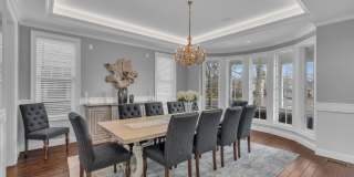 502 Brighton Avenue Gallery 8