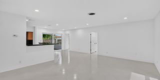 1200 Southwest 12th Terrace Gallery 8