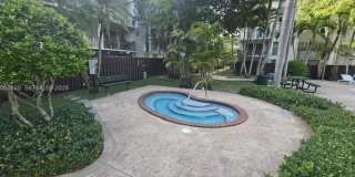 6884 N Kendall Dr Gallery 15