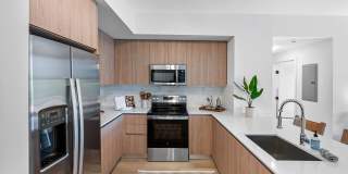 Arvella Arvella Gallery 74