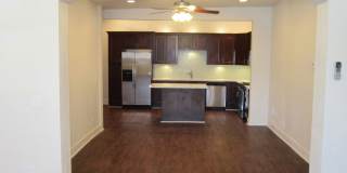 Luxury College Rental - South Side Flats Gallery 13