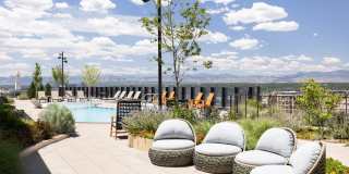 One River North Gallery 32