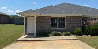 78 Clark Ln Gallery 1