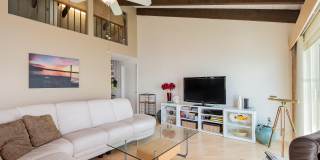 1401 GULF BOULEVARD Gallery 5