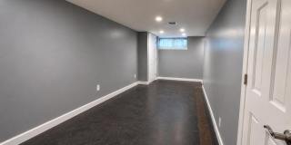 2 Sylvan Court Gallery 9