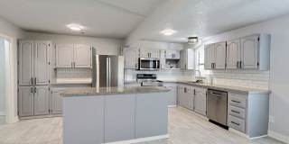 1710 Bob White Court 1710 Bob White Court Gallery 5