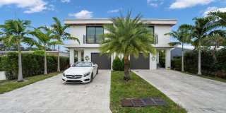 1238 NE 17th Avenue 2, Fort Lauderdale, FL 33304 Gallery 9