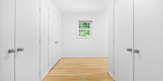 4025 N RIVER ST Gallery 27