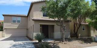 Beautiful 3 Bed 2 Bath Riverhaven - 2 story home! Beautiful 3 Bed 2 Bath Riverhaven - 2 story home! Gallery 1