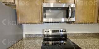 206 Teddy Ln Gallery 7