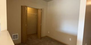 Mckenze Square Apartments Gallery 48