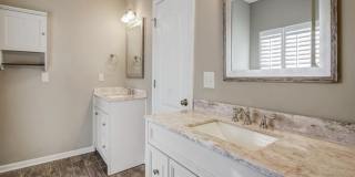 54 Medallion Park Park Gallery 11