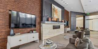One Dallas Center Gallery 24