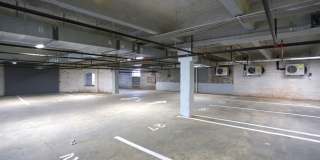 824 N Calvert 824 N Calvert Gallery 5