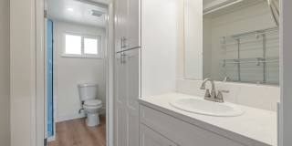 1622 Palm St - 2 Bedroom 2 Bath Fully Renovated: MOVE IN AVAILABLE NOW | July 1st, 2026 Units available Gallery 36