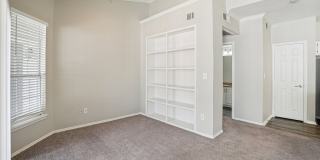 Carrington Park Gallery 84