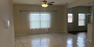 4503 Mares Tail Drive Gallery 15
